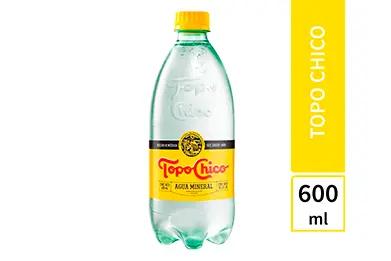 Topo Chico